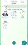 Screenshot_2021-05-16-23-34-14-516_com.nianticlabs.pokemongo.jpg