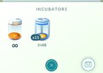Screenshot_2021-05-17-09-04-31-918_com.nianticlabs.pokemongo.jpg