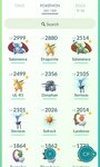 Screenshot_2021-05-16-23-33-31-970_com.nianticlabs.pokemongo.jpg