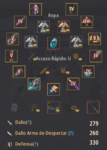1621229501568.png