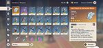 weapon.jpg