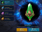 SHARD.png