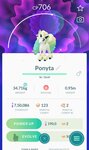 Screenshot_2021-05-17-13-45-15-596_com.nianticlabs.pokemongo.jpg