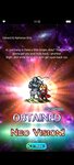 Screenshot_2021-05-17-11-12-59-169_com.square_enix.android_googleplay.FFBEWW.jpg