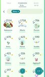 Screenshot_2021-05-17-13-52-59-834_com.nianticlabs.pokemongo.jpg