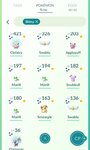 Screenshot_2021-05-17-13-53-21-673_com.nianticlabs.pokemongo.jpg