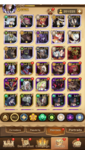2927544-c1b47d530fbbe4777b79de818619cef8.png
