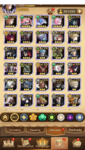 2927546-fb4eea4a4b3cb6f251b28d96fa9ba4a8.png