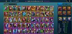 Screenshot_20210517_093930_com.plarium.raidlegends.jpg
