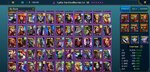 Screenshot_20210517_094201_com.plarium.raidlegends.jpg