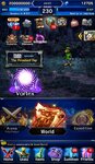 Main screen.jpg