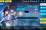 Captdasd1wure.PNG