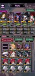 Screenshot_2021-05-17-19-14-25-525_com.boltrend.disgaea.en.jpg