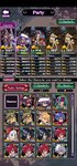 Screenshot_2021-05-17-19-14-51-763_com.boltrend.disgaea.en.jpg