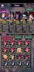 Screenshot_2021-05-17-19-14-32-928_com.boltrend.disgaea.en.jpg