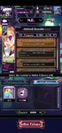 Screenshot_2021-05-17-19-15-36-027_com.boltrend.disgaea.en.jpg