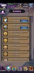 Screenshot_2021-05-17-19-16-09-724_com.boltrend.disgaea.en.jpg