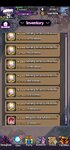 Screenshot_2021-05-17-19-16-26-439_com.boltrend.disgaea.en.jpg