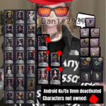 Untitled11.png
