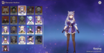 1621255368046.png