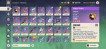 Screenshot_2021-05-17-17-42-10-402_com.miHoYo.GenshinImpact.jpg