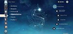 Screenshot_2021-05-17-17-41-35-986_com.miHoYo.GenshinImpact.jpg