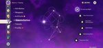 Screenshot_2021-05-17-17-41-50-425_com.miHoYo.GenshinImpact.jpg