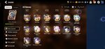 Screenshot_2021-05-17-20-06-28-551_com.stove.epic7.google.jpg