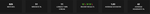 zaz.png