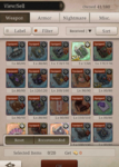 Screenshot_226.png