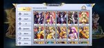 Screenshot_20210517-174540.jpg