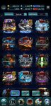 Screenshot_20210517-125300_Last Cloudia.jpg