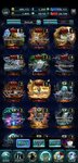 Screenshot_20210517-125306_Last Cloudia.jpg