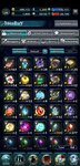 Screenshot_20210517-125326_Last Cloudia.jpg