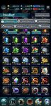 Screenshot_20210517-125332_Last Cloudia.jpg