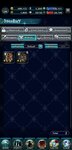 Screenshot_20210517-125346_Last Cloudia.jpg