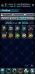 Screenshot_20210517-125350_Last Cloudia.jpg