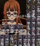 1F014853-B78E-436D-8C16-57D1ADFF2543.jpeg