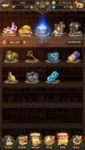 com.netmarble.nanagb_Screenshot_2021.05.18_01.46.22.png