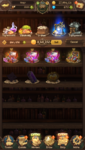 com.netmarble.nanagb_Screenshot_2021.05.18_01.46.16.png