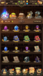 com.netmarble.nanagb_Screenshot_2021.05.18_01.46.06.png