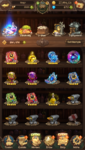 com.netmarble.nanagb_Screenshot_2021.05.18_01.46.03.png