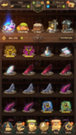 com.netmarble.nanagb_Screenshot_2021.05.18_01.45.59.png