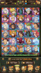 com.netmarble.nanagb_Screenshot_2021.05.18_01.39.28.png