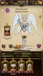 com.netmarble.nanagb_Screenshot_2021.05.18_01.54.36.png