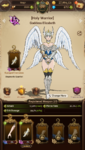 com.netmarble.nanagb_Screenshot_2021.05.18_01.54.35.png