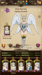 com.netmarble.nanagb_Screenshot_2021.05.18_01.54.33.png