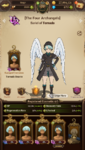 com.netmarble.nanagb_Screenshot_2021.05.18_01.54.29.png