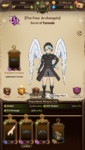 com.netmarble.nanagb_Screenshot_2021.05.18_01.54.28.png