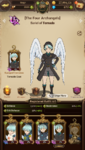 com.netmarble.nanagb_Screenshot_2021.05.18_01.54.25.png